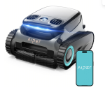 Nettoyeur de piscine robot sans fil Aiper Scuba S1 Pro