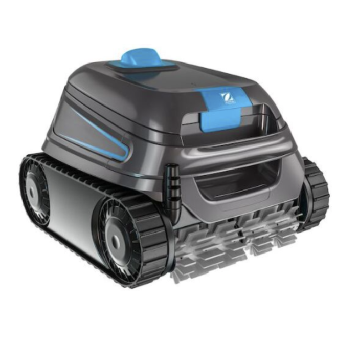 Robot Piscine Zodiac CNX 10 – Image 1
