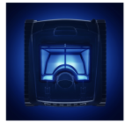 Robot Piscine Zodiac CNX 10 – Image 5