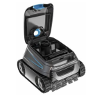 Robot Piscine Zodiac CNX 10 – Image 4