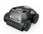 Aiper Seagull Pro Nettoyeur de piscine robotique sans fil