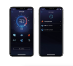 Spa Gonflable – INTEX – Carbone 6 places + Couverture Thermique – DESTOCKAGE – Image 2