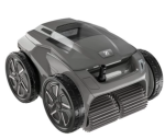 Robot piscine Zodiac Alpha OA 6600 iQ – Image 5