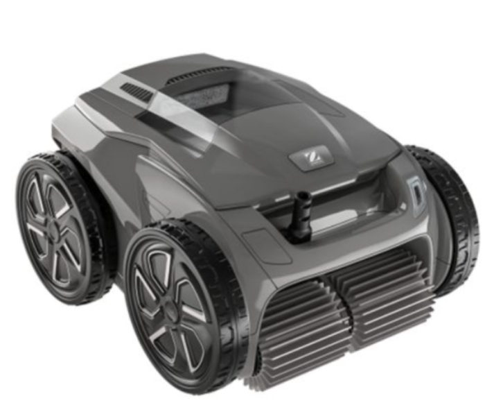 Robot piscine Zodiac Alpha OA 6600 iQ – Image 5