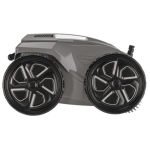Robot piscine Zodiac Alpha OA 6600 iQ – Image 3