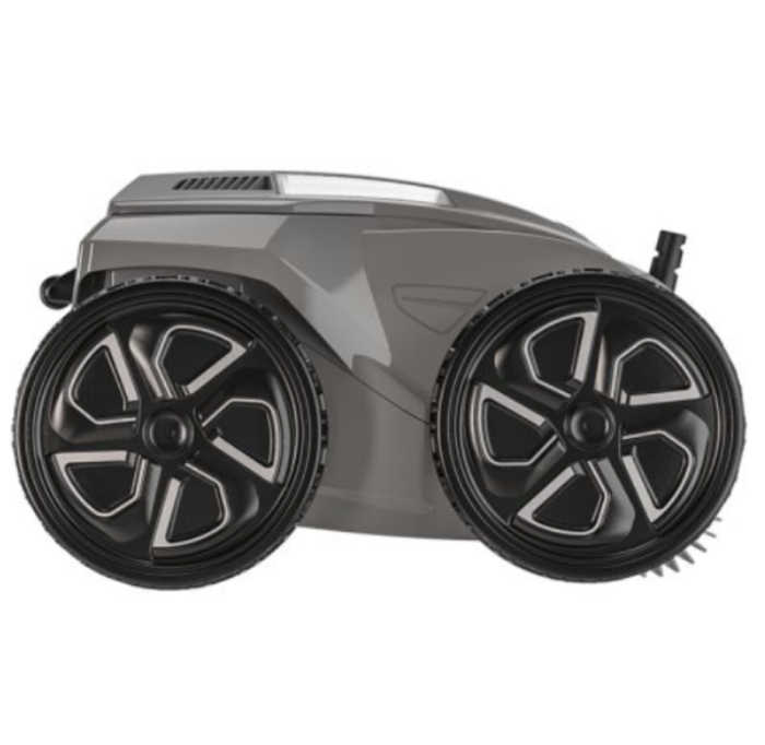 Robot piscine Zodiac Alpha OA 6600 iQ – Image 3