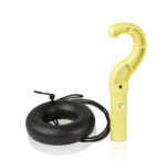 Robot de piscine batterie PIXEL ZODIAC – Image 4