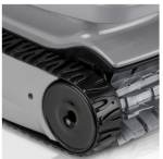 Robot de piscine batterie PIXEL ZODIAC – Image 3