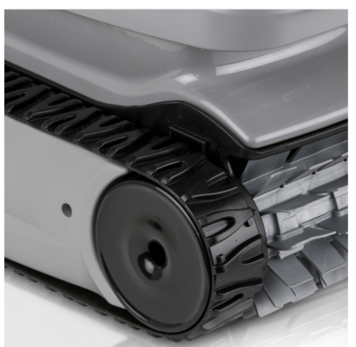 Robot de piscine batterie PIXEL ZODIAC – Image 3