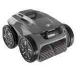 Robot piscine Zodiac Alpha OA 6400 iQ