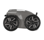 Robot piscine Zodiac Alpha OA 6400 iQ – Image 2