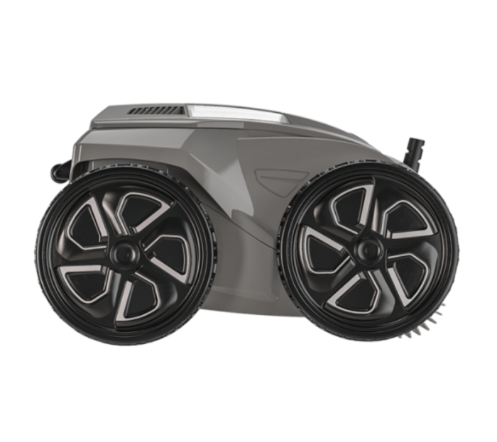 Robot piscine Zodiac Alpha OA 6400 iQ – Image 2
