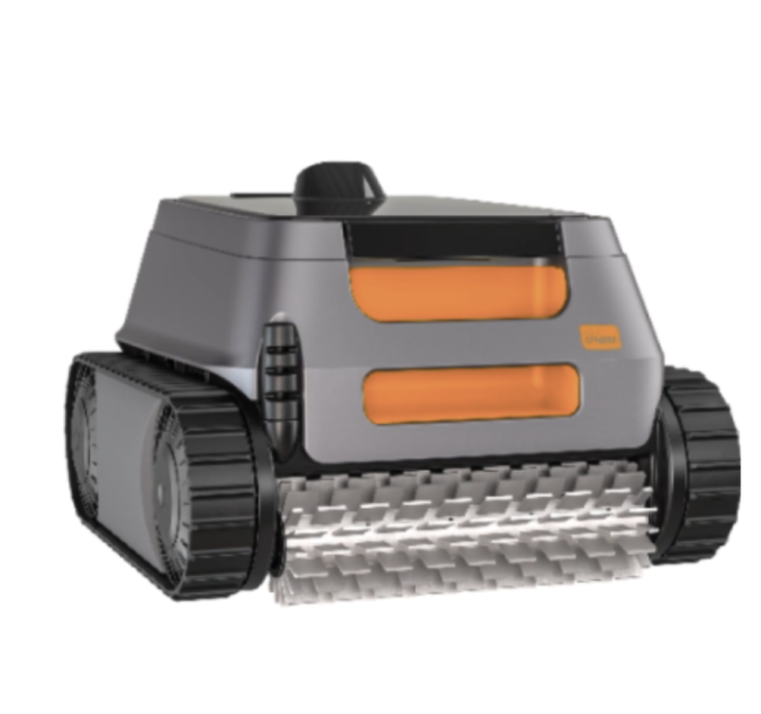 Robot piscine aquasphère asr 105 zodiac – Image 1