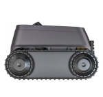 Robot piscine aquasphère asr 105 zodiac – Image 6