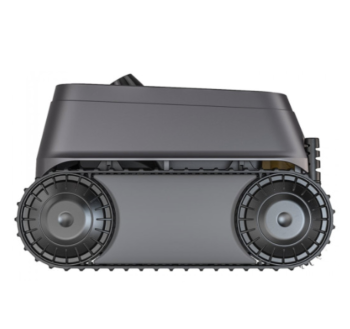 Robot piscine aquasphère asr 105 zodiac – Image 6