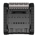 Robot piscine aquasphère asr 105 zodiac – Image 3