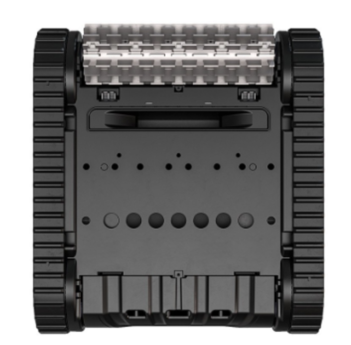 Robot piscine aquasphère asr 105 zodiac – Image 3