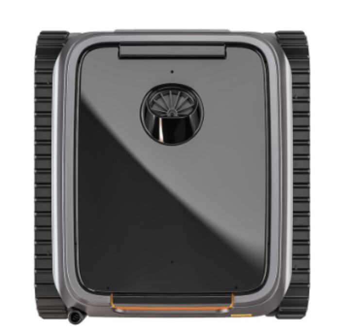 Robot piscine aquasphère asr 105 zodiac – Image 4