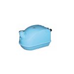 Air Blower Astral – Image 2