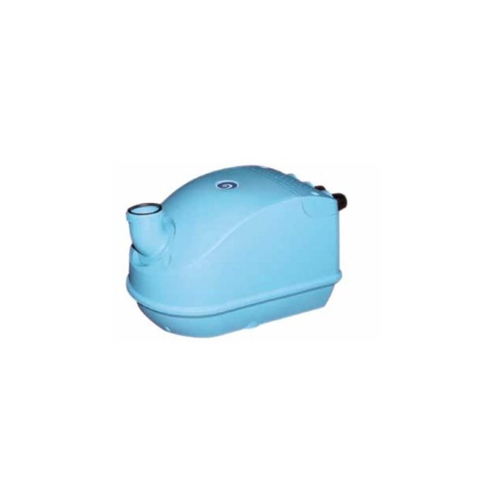 Air Blower Astral – Image 2