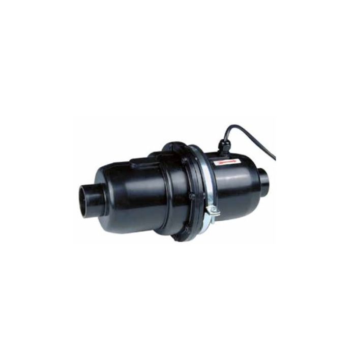 Air Blower Astral – Image 1