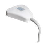 Alarme de Piscine Aqualarm