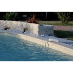 Alarme de Piscine Aqualarm – Image 4