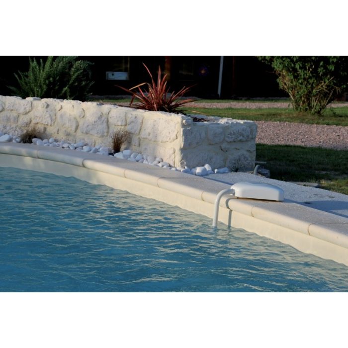 Alarme de Piscine Aqualarm – Image 4