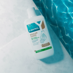 Anti-algues et clarifiant d'eau Bayrol Desalgin Classic – Image 6