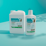 Anti-algues et clarifiant d'eau Bayrol Desalgin Classic – Image 7