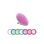 Ampoule LED couleur KOKIDO LedLightBulb PAR56