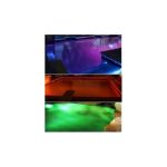 Ampoule LED couleur KOKIDO LedLightBulb PAR56 – Image 4