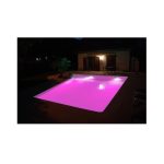 Ampoule PAR 56 LED couleurs Weltico (ex-Rainbow Power) pour piscine – Image 4