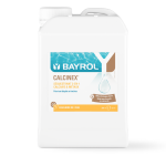 Anti-calcaire Bayrol Calcinex Traitement de l'eau – Image 4