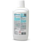 Anti-calcaire Bayrol Calcinex Traitement de l'eau – Image 3