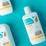 Anti-calcaire Bayrol Calcinex Traitement de l'eau – Image 8