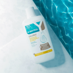 Anti-calcaire Bayrol Calcinex Traitement de l'eau – Image 9