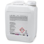Anti-calcaire liquide hth STOP-CALC 5 litres – Image 2
