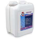 Anti-calcaire liquide hth STOP-CALC 5 litres – Image 3