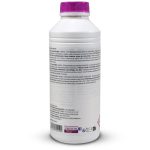 Anti-calcaire non moussant hth Spa 1 litre – Image 2