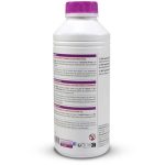 Anti-écume (anti-mousse) hth Spa - 1 litre – Image 2