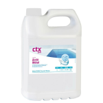 Anti métaux AstralPool CTX 715 ARRET METAL