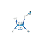 Aquabike Waterflex WR5 Air