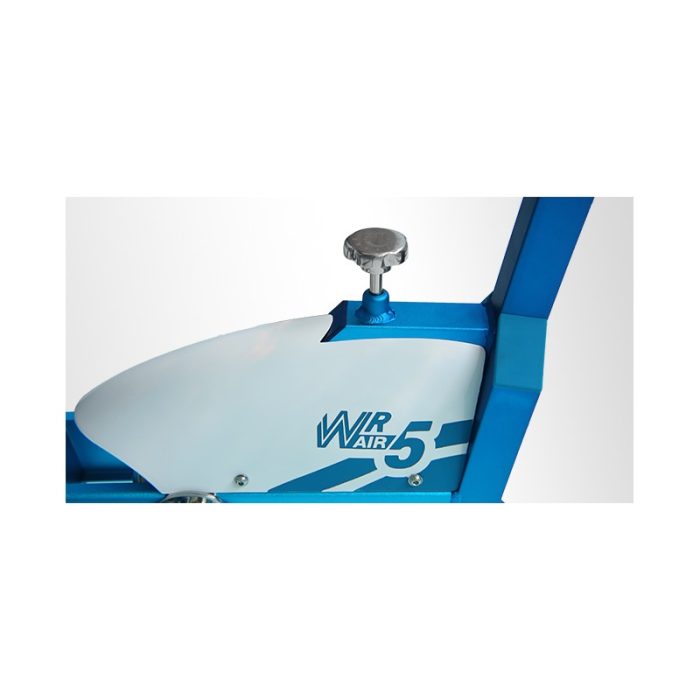 Aquabike Waterflex WR5 Air – Image 2