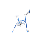 Aquabike Waterflex WR MAX