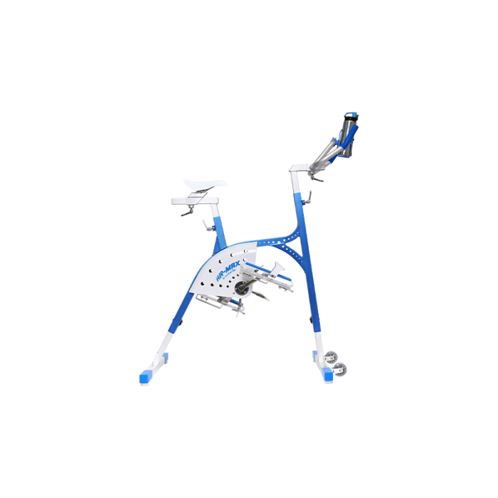 Aquabike Waterflex WR MAX – Image 1