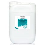 Aromathérapie sauna et hammam Bayrol Saunatop Eucalyptus – Image 2