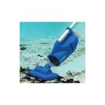Aspirateur piscine à batterie Pool Blaster Catfish – Image 4