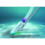 Aspirateur piscine Kokido B VAC – Image 4