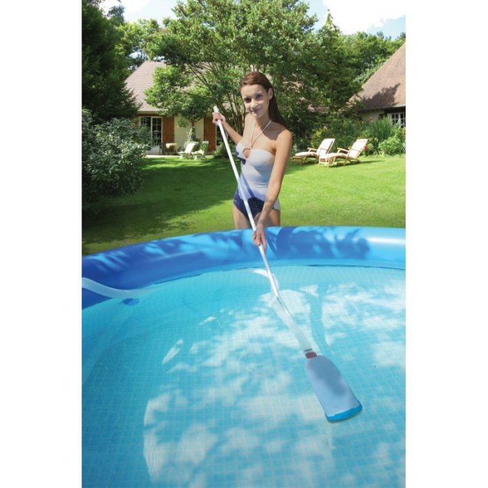 Aspirateur piscine Kokido B VAC – Image 5